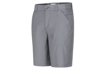 Image of Marmot 4th and E Short - Mens, Cinder, 32 Waist, 42350-1415-32
