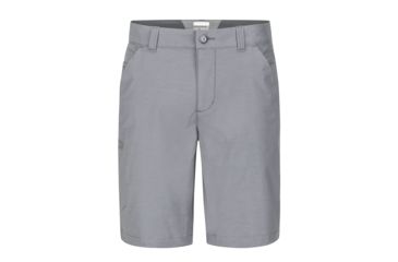 Image of Marmot 4th and E Short - Mens, Cinder, 32 Waist, 42350-1415-32