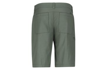 Image of Marmot 4th and E Short - Mens, Crocodile, 36 Waist, 42350-4764-36