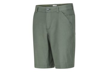 Image of Marmot 4th and E Short - Mens, Crocodile, 36 Waist, 42350-4764-36