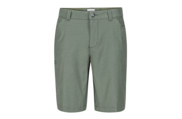 Image of Marmot 4th and E Short - Mens, Crocodile, 36 Waist, 42350-4764-36