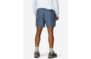 Image of Marmot 5in Juniper Springs Short - Mens, Thunderhead Fossil, S, M12590-24281S