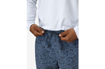 Image of Marmot 5in Juniper Springs Short - Mens, Thunderhead Fossil, S, M12590-24281S