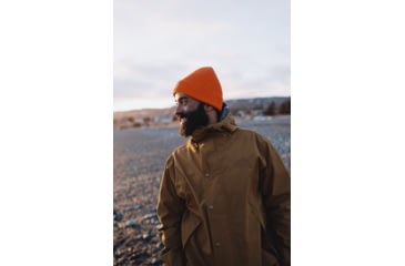 Image of Marmot 78 All Weather Parka - Mens, Hazel, 2XL, M14626-7226-XXL
