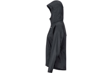 Image of Marmot Air Lite Jacket - Womens, Black, Medium, 48200-001-M