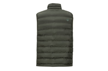 Image of Marmot Alassian Featherless Vest - Mens, Rosin Green, Medium, 74100-Rosin Green-M-DEMO