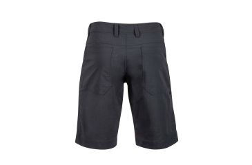 Image of Marmot Arch Rock Short - Mens, Black, 28 52390-001-28