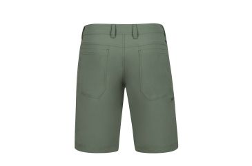 Image of Marmot Arch Rock Short - Mens, Crocodile, 30 52390-4764-30