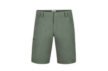 Image of Marmot Arch Rock Short - Mens, Crocodile, 30 52390-4764-30