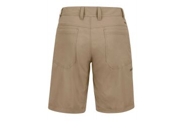Image of Marmot Arch Rock Short - Mens, Desert Khaki, 28 52390-7203-28
