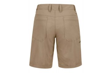 Image of Marmot Arch Rock Short - Mens, Desert Khaki, 28 52390-7203-28