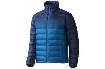 Image of Marmot Ares Jacket - Mens