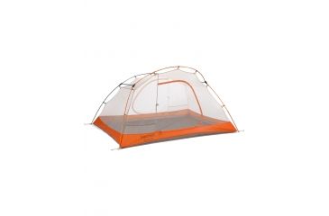 Image of Marmot Astral 3 Tent - 3 person, 3 season