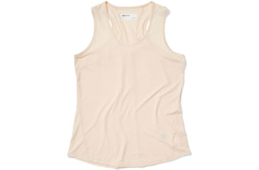 Image of Marmot Aura Tank - Womens, Mandarin Mist, Large, 46400-9672-L