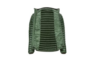 Image of Marmot Avant Featherless Hoody - Mens, Crocodile, Medium, 74730-4764-M