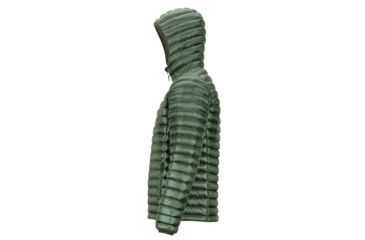 Image of Marmot Avant Featherless Hoody - Mens, Crocodile, Medium, 74730-4764-M