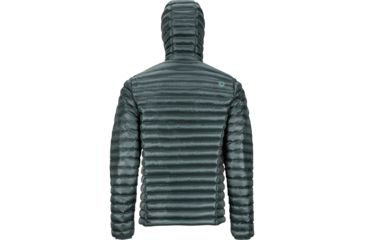 Image of Marmot Avant Featherless Hoody - Mens, Dark Spruce, Extra Large, 74730-4741-XL