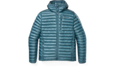 Image of Marmot Avant Featherless Hoody - Mens, Stargazer, Large, 74730-1996-L