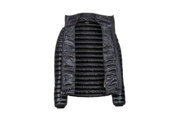 Image of Marmot Avant Featherless Jacket - Womens, Black, Small, 79340-001-S