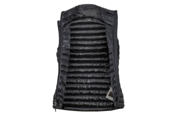 Image of Marmot Avant Featherless Vest - Womens, Black, Medium, 79350-001-M