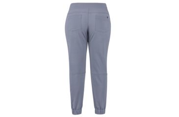 Image of Marmot Avision Jogger - Womens, Steel Onyx, Extra Large, 47410-1515-XL