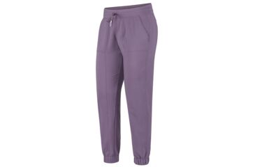 Image of Marmot Avision Jogger - Womens, Vintage Violet, Small, 47410-7196-S