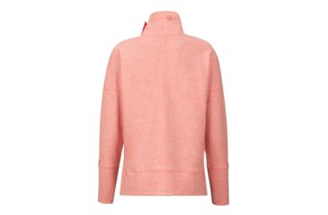 Image of Marmot Baillie Pullover - Womens, Kashmir, Medium, 47880-Kashmir-M-DEMO