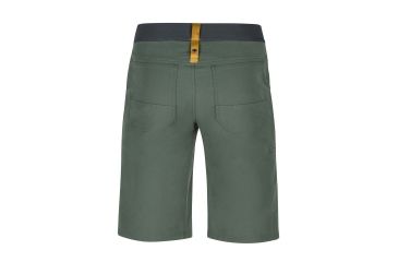 Image of Marmot Bishop Short - Mens, Crocodile, 30 43810-4764-30