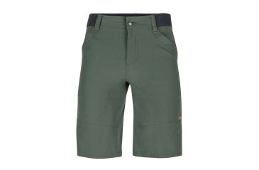 Image of Marmot Bishop Short - Mens, Crocodile, 30 43810-4764-30