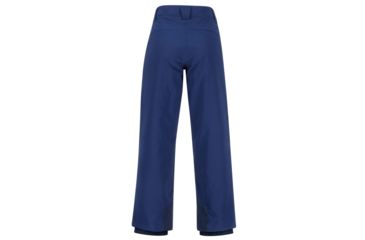 Image of Marmot Boys Vertical Pant - Kids, Arctic Navy, Medium, 79900-Arctic Navy-M-DEMO