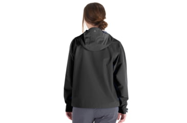 Image of Marmot Cascade Jacket - Womens, Black, Large, M15394-001-L