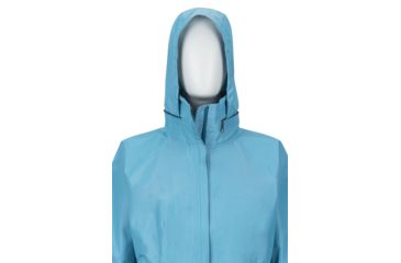 Image of Marmot Celeste Jacket - Womens, Early Night, Medium, 49570-2105-M