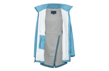 Image of Marmot Celeste Jacket - Womens, Early Night, Medium, 49570-2105-M