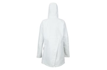 Image of Marmot Celeste Jacket - Womens, White, Small, 49570-080-S