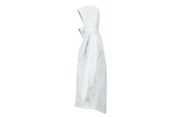 Image of Marmot Celeste Jacket - Womens, White, Small, 49570-080-S