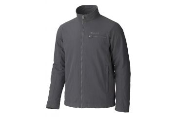 Image of Marmot Central Jacket - Mens