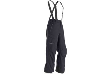 Image of Marmot Edge Pants - Black XL