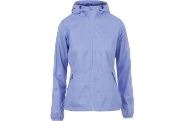 Image of Marmot Ella Jacket - Women's-Pale Dusk-Medium