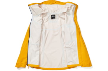 Image of Marmot EVODry Torreys Jacket - Womens, Solar, Large, 46080-9342-L