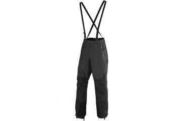 Image of Marmot Exum Pant - Black L