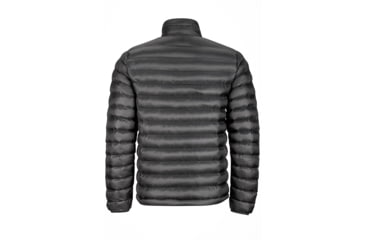 Image of Marmot Featherless Component Jacket - Men's-Black-Medium