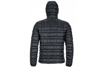Image of Marmot Featherless Hoody - Mens, Black, 2XL 81770-001-XXL