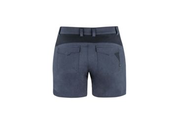 Image of Marmot Gillian Short - Womens, Black, 10 48350-001-10