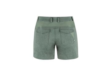 Image of Marmot Gillian Short - Womens, Crocodile, 8 48350-4764-8
