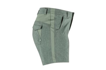 Image of Marmot Gillian Short - Womens, Crocodile, 8 48350-4764-8