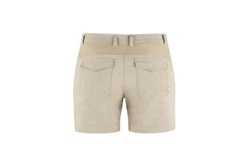 Image of Marmot Gillian Short - Womens, Desert Khaki, 16 48350-7203-16