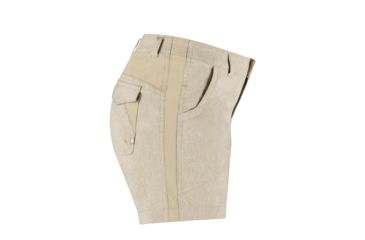 Image of Marmot Gillian Short - Womens, Desert Khaki, 16 48350-7203-16