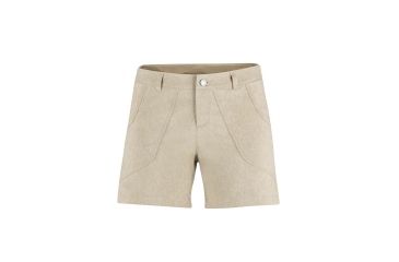 Image of Marmot Gillian Short - Womens, Desert Khaki, 16 48350-7203-16