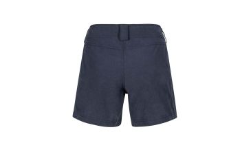 Image of Marmot Ginny Short - Womens, Dark Steel, 2 56650-1132-2