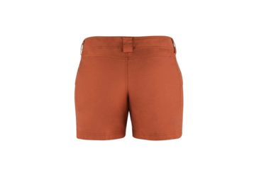 Image of Marmot Ginny Short - Womens, Terracotta, 6 56650-120-6